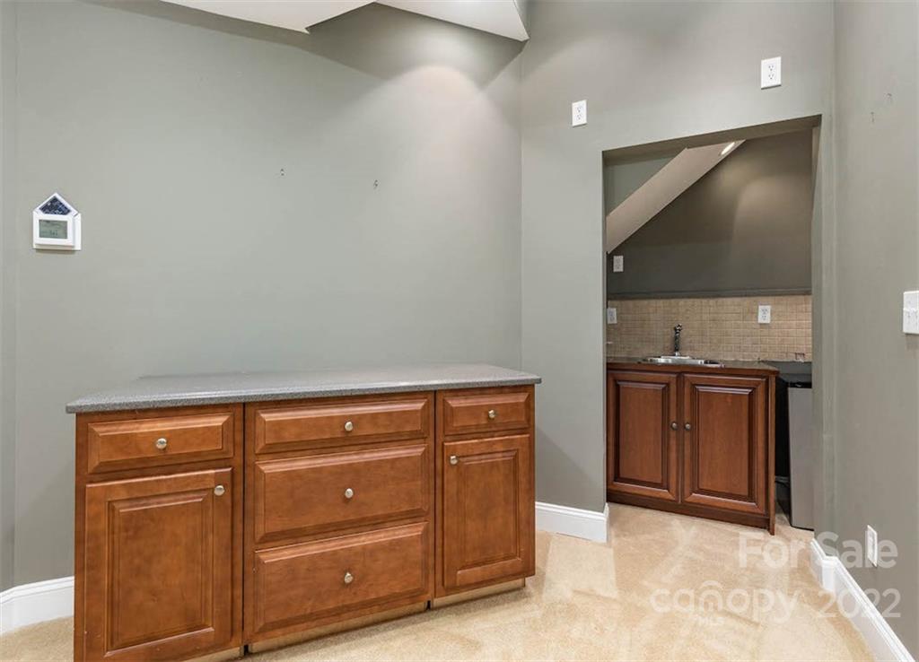 16616 New Providence Lane Charlotte NC 28277