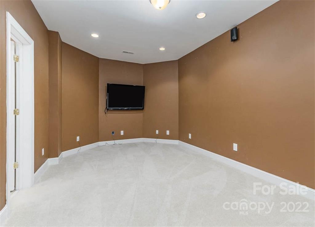 16616 New Providence Lane Charlotte NC 28277