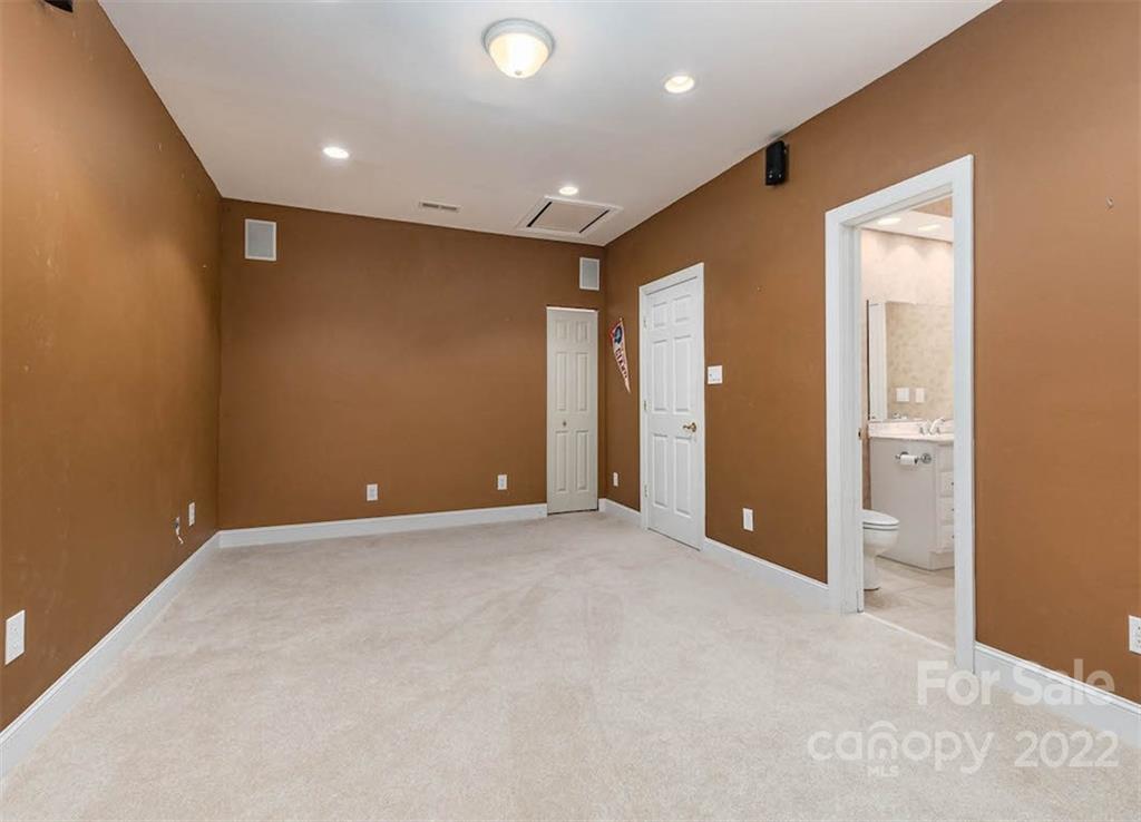16616 New Providence Lane Charlotte NC 28277