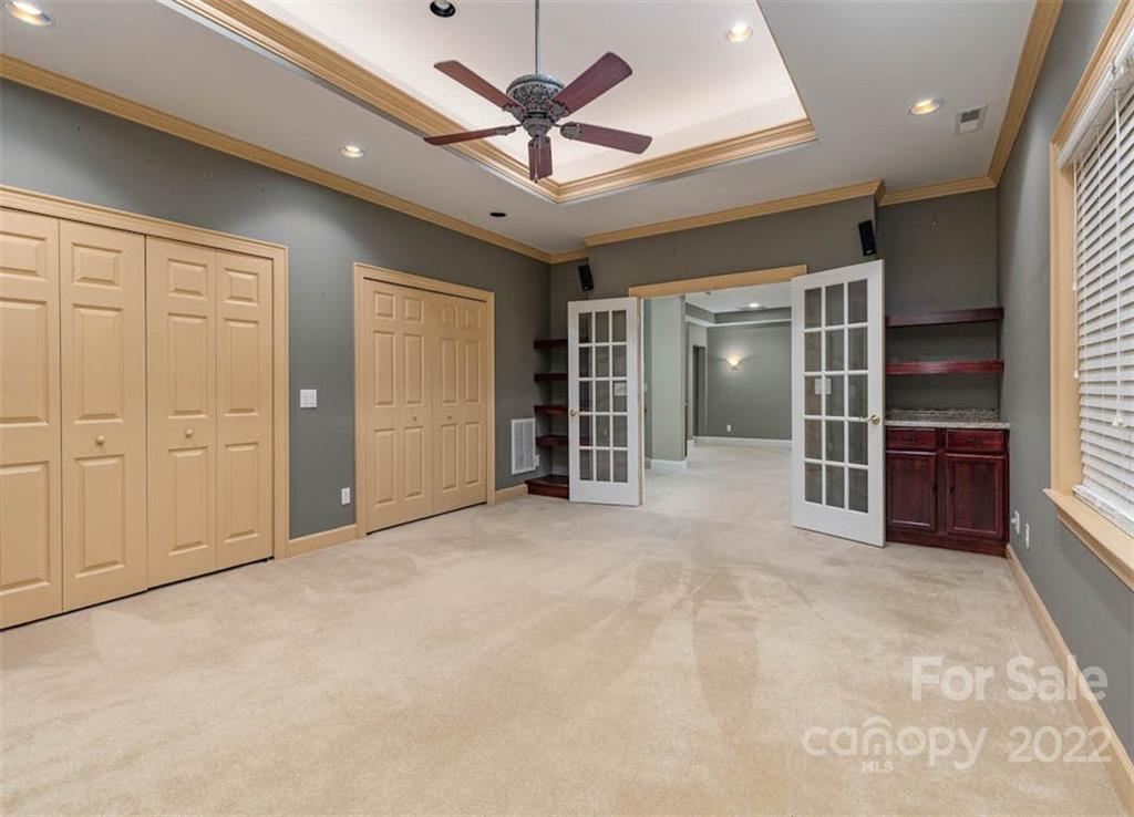 16616 New Providence Lane Charlotte NC 28277
