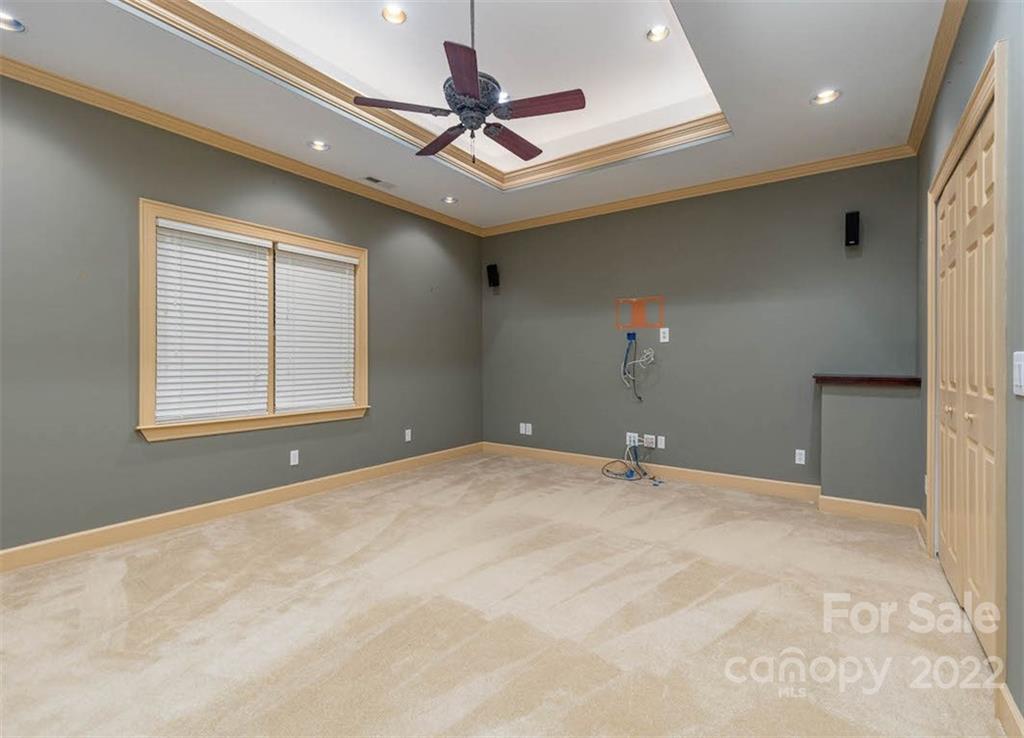 16616 New Providence Lane Charlotte NC 28277