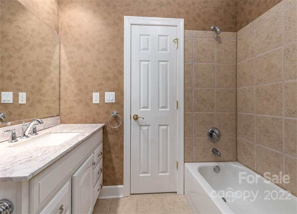 16616 New Providence Lane Charlotte NC 28277