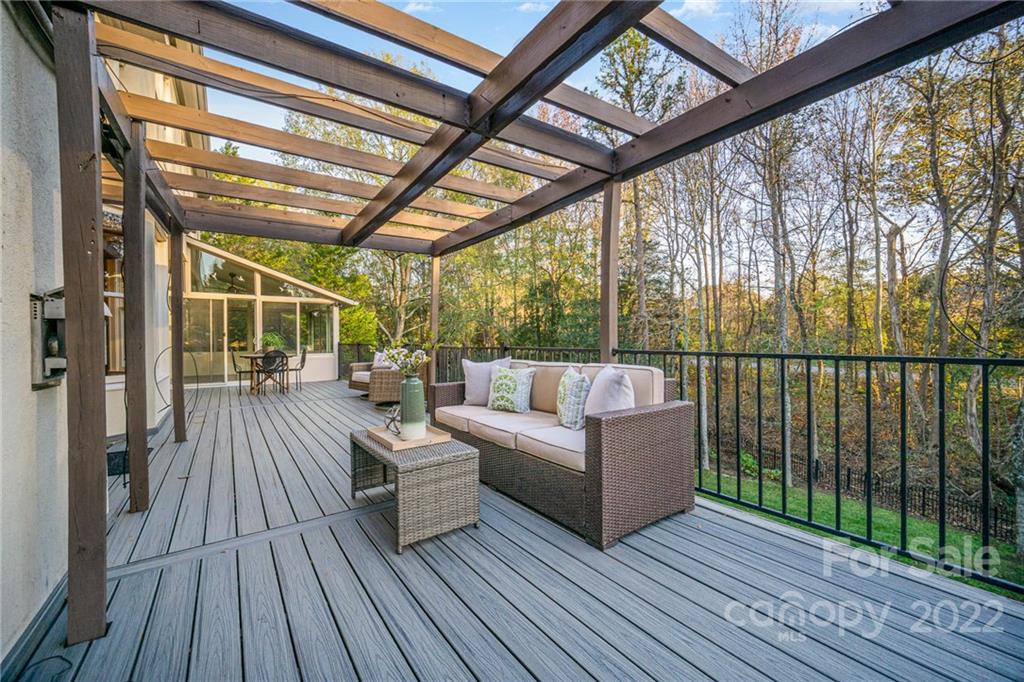 16616 New Providence Lane Charlotte NC 28277