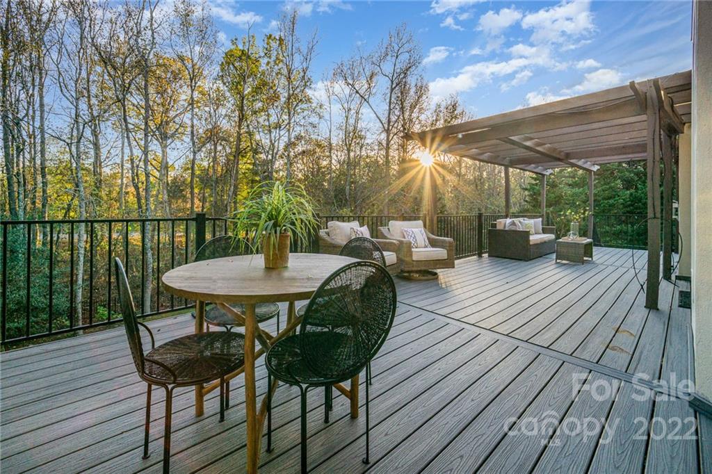 16616 New Providence Lane Charlotte NC 28277