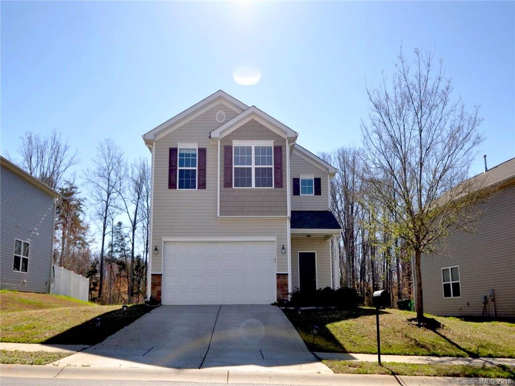 10304 Green Grass Road Charlotte NC 28227