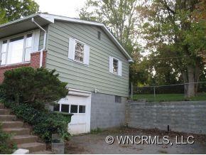 18 Pressley Road Asheville NC 28805