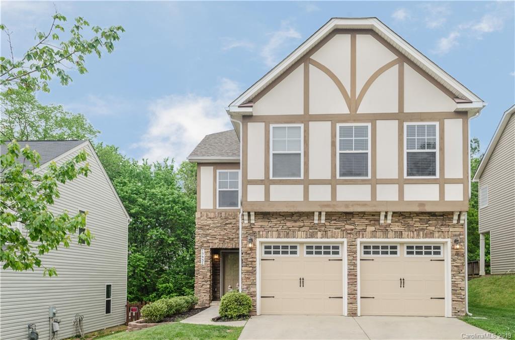 13937 Mallard Lake Road Charlotte NC 28262