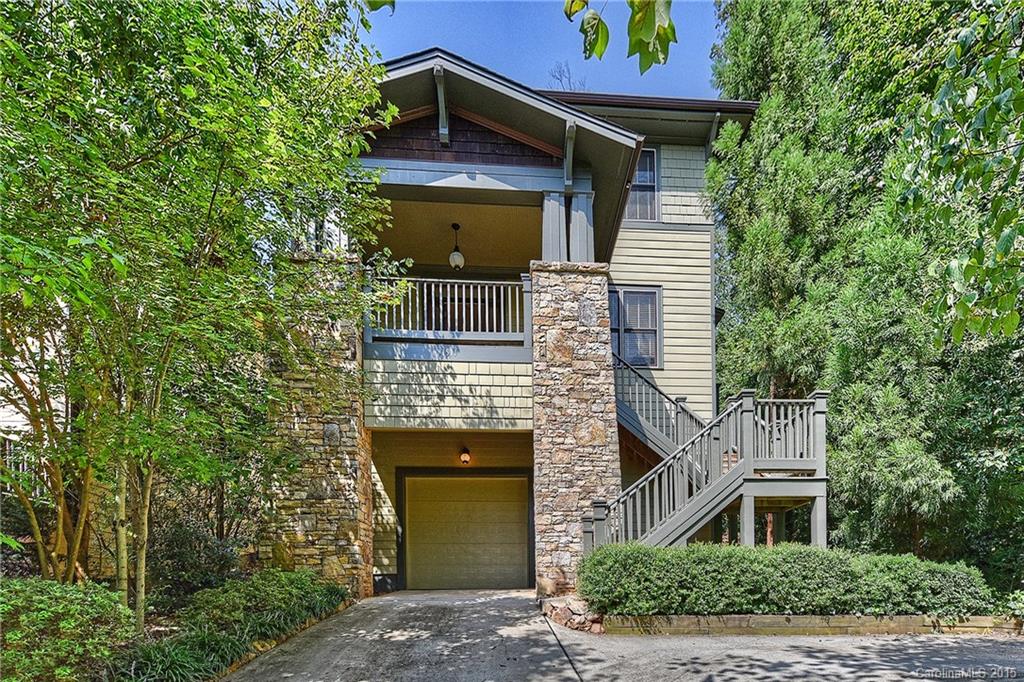1511 Tippah Avenue Charlotte NC 28205