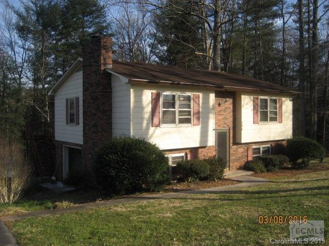 394 Bryant Road Morganton NC 28655