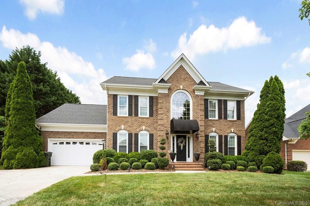 962 38th Avenue Ne Hickory NC 28601