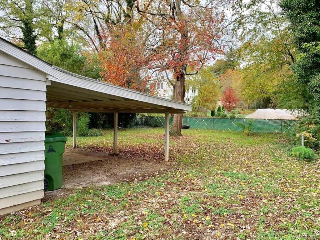163 Sulphur Springs Road Asheville NC 28806