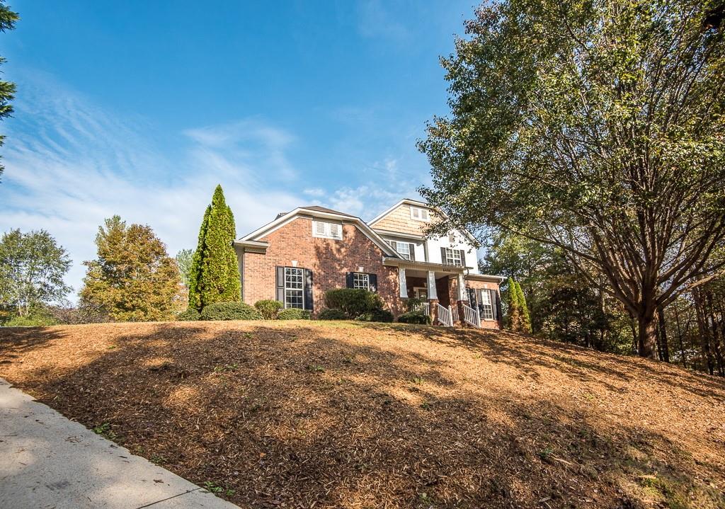 6404 Sterling Place Hickory NC 28601