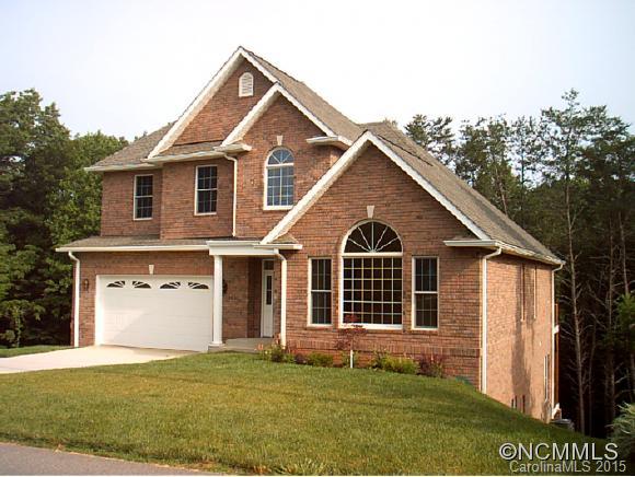 395 Penland Street Clyde NC 28721