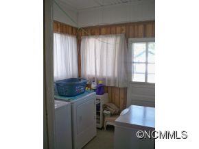 141 Edwards Avenue Swannanoa NC 28778