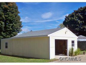 141 Edwards Avenue Swannanoa NC 28778