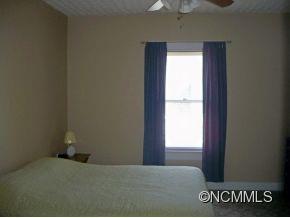 141 Edwards Avenue Swannanoa NC 28778