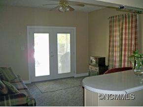 141 Edwards Avenue Swannanoa NC 28778