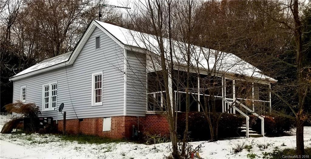 43 2nd Street Nw Concord NC 28027