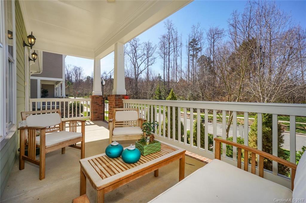 112 Pavillion Lane Mooresville NC 28117