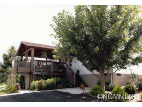 207 Jody Cove Road Canton NC 28716