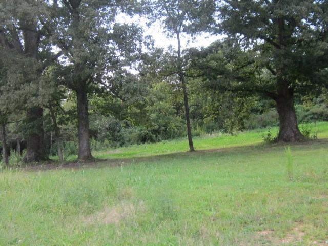 3415 Bowman Road Granite Falls NC 28630
