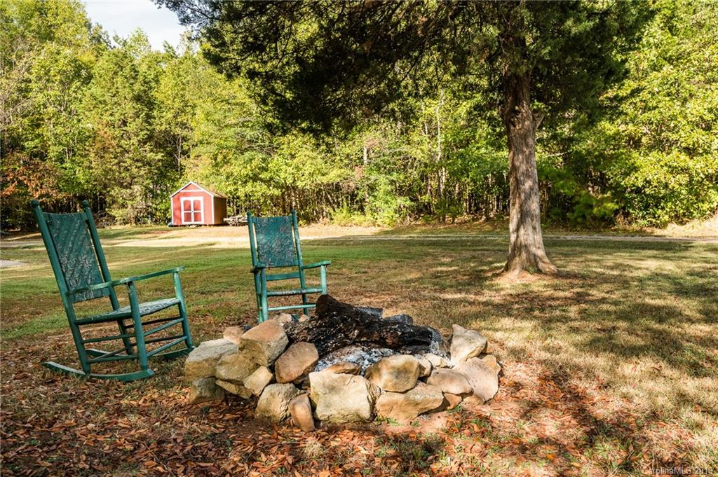 10179 Earnhardt Lake Road Davidson NC 28036