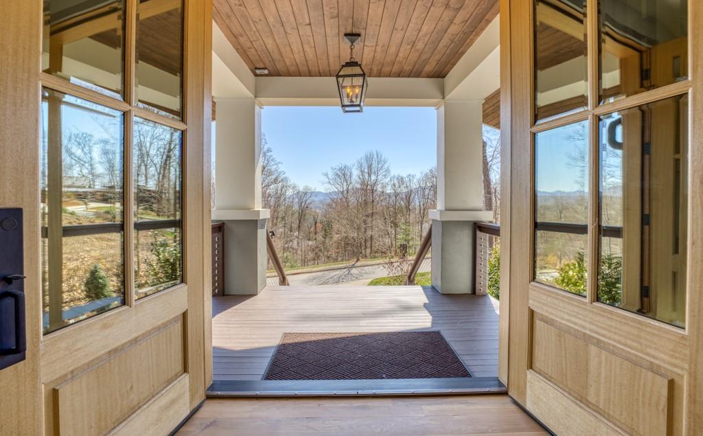 12 Faulkner Avenue Asheville NC 28805