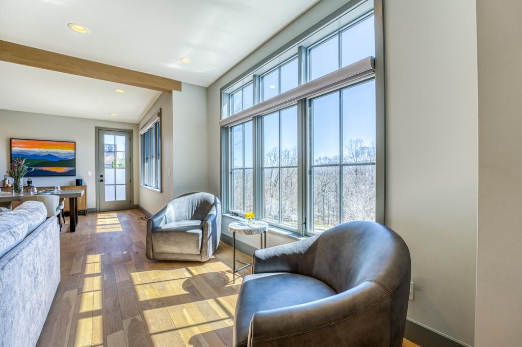 12 Faulkner Avenue Asheville NC 28805