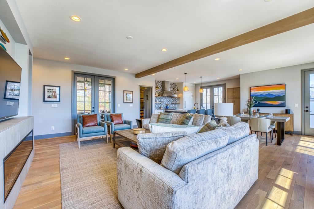 12 Faulkner Avenue Asheville NC 28805