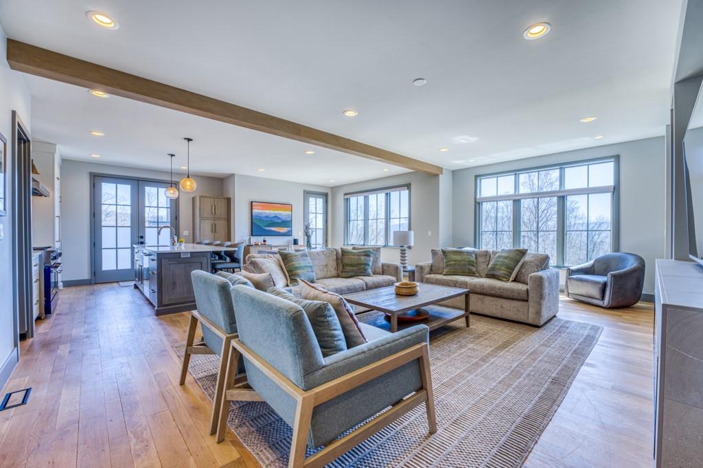 12 Faulkner Avenue Asheville NC 28805