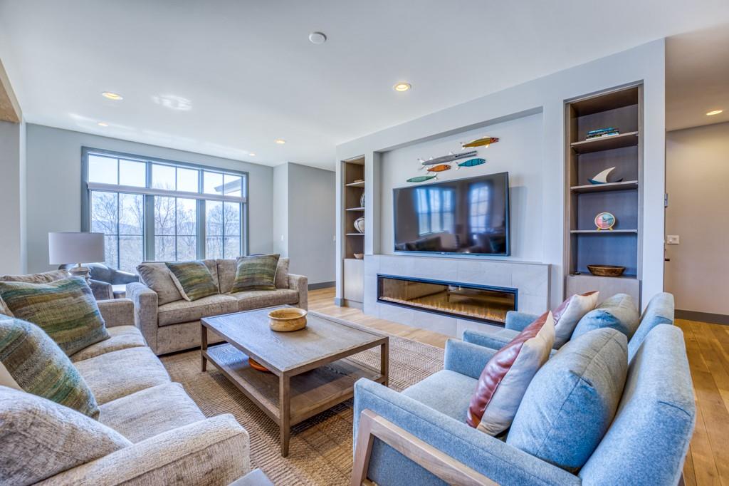12 Faulkner Avenue Asheville NC 28805