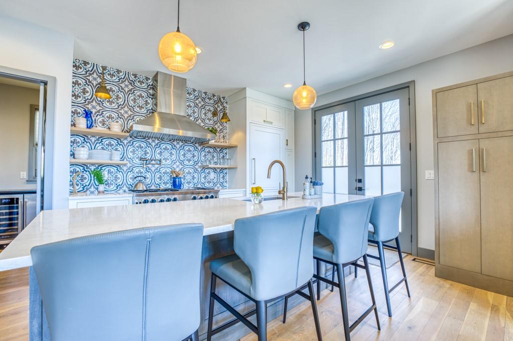 12 Faulkner Avenue Asheville NC 28805