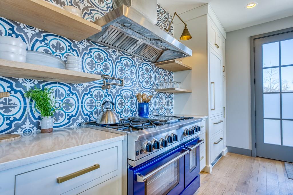 12 Faulkner Avenue Asheville NC 28805