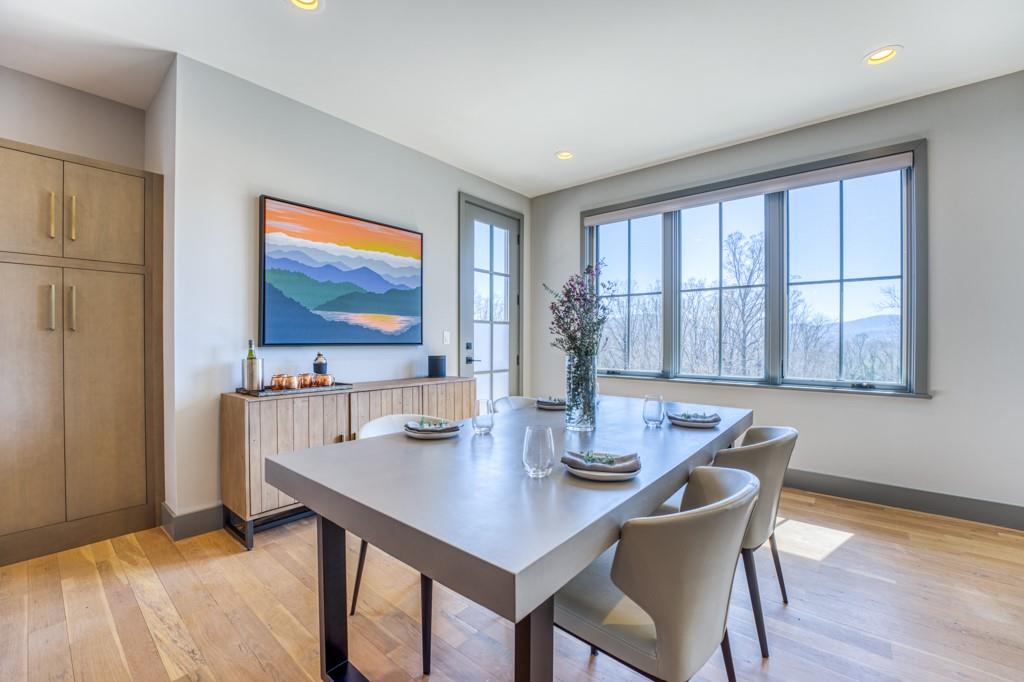 12 Faulkner Avenue Asheville NC 28805