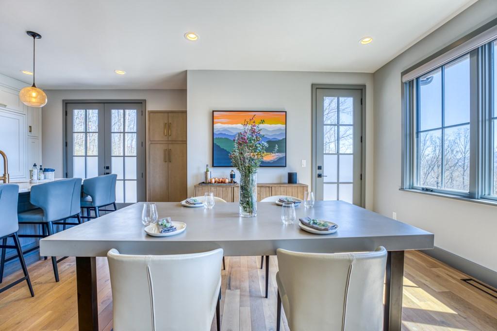 12 Faulkner Avenue Asheville NC 28805