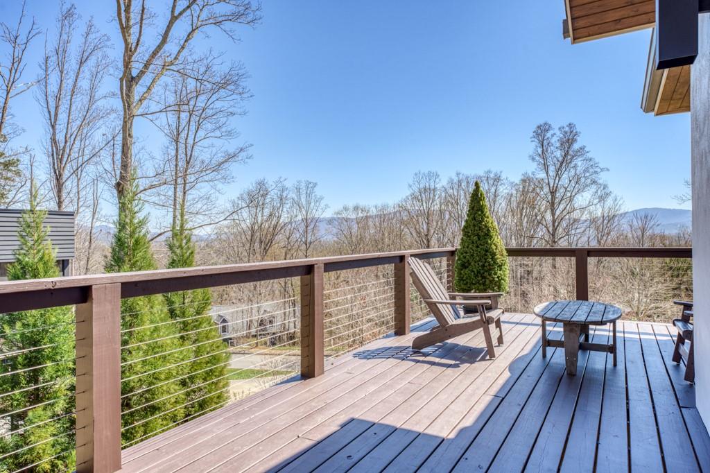12 Faulkner Avenue Asheville NC 28805