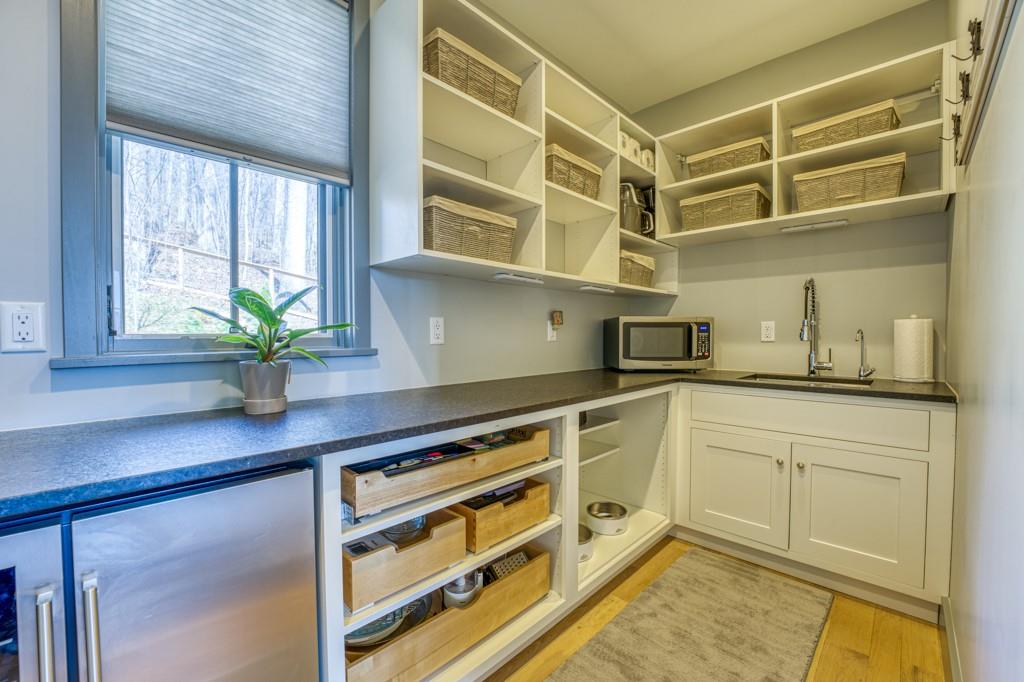 12 Faulkner Avenue Asheville NC 28805