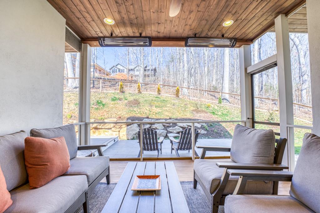 12 Faulkner Avenue Asheville NC 28805