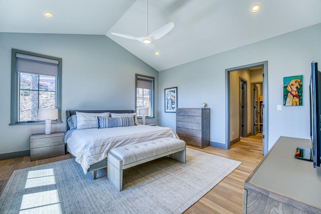 12 Faulkner Avenue Asheville NC 28805