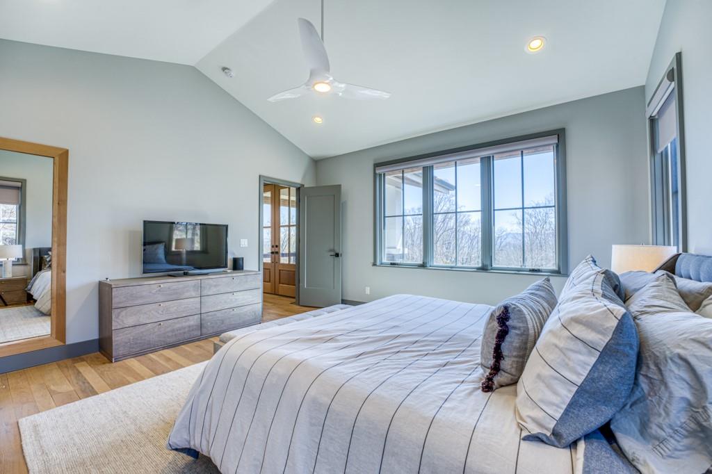12 Faulkner Avenue Asheville NC 28805