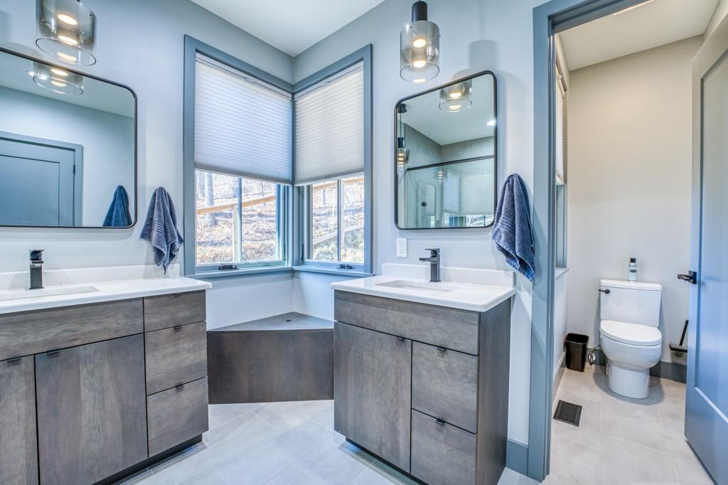 12 Faulkner Avenue Asheville NC 28805