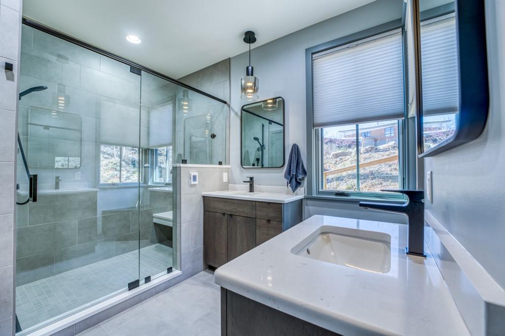 12 Faulkner Avenue Asheville NC 28805