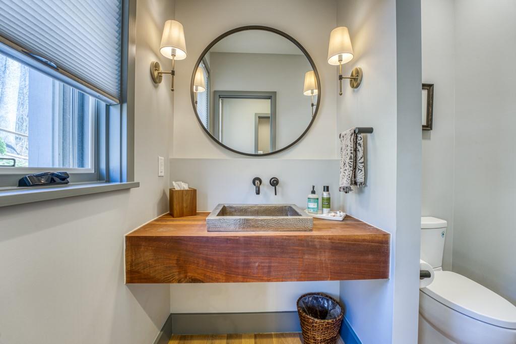 12 Faulkner Avenue Asheville NC 28805