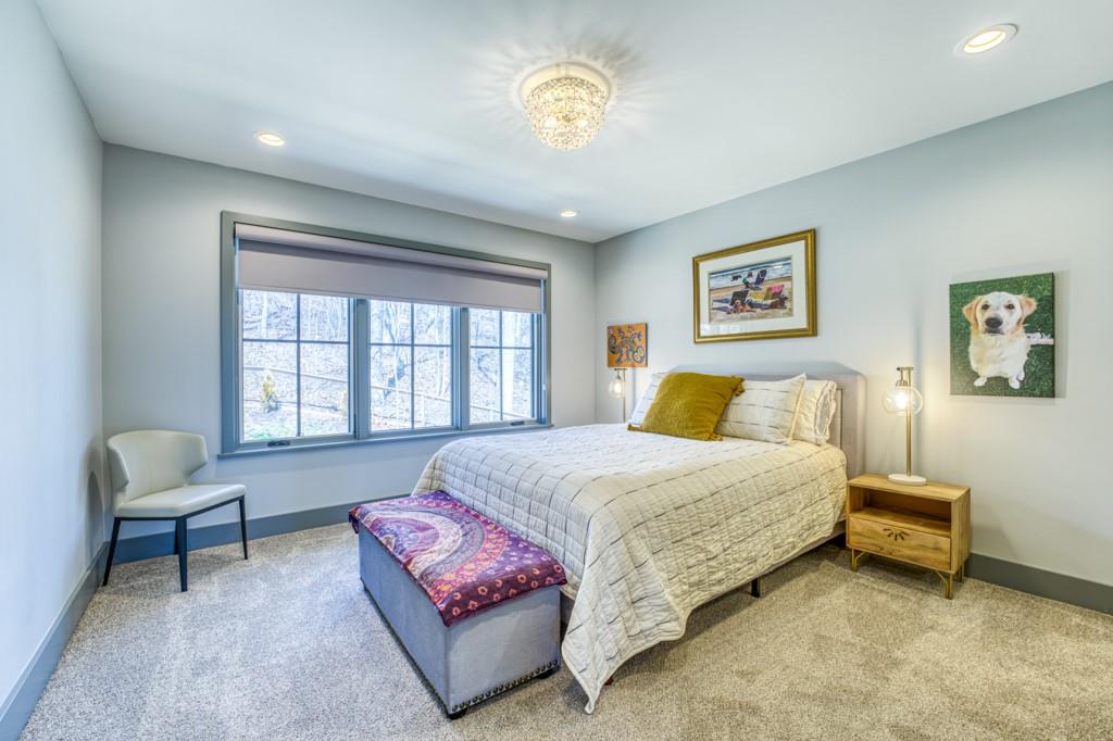 12 Faulkner Avenue Asheville NC 28805