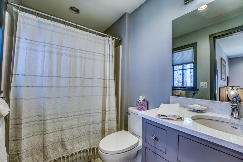 12 Faulkner Avenue Asheville NC 28805
