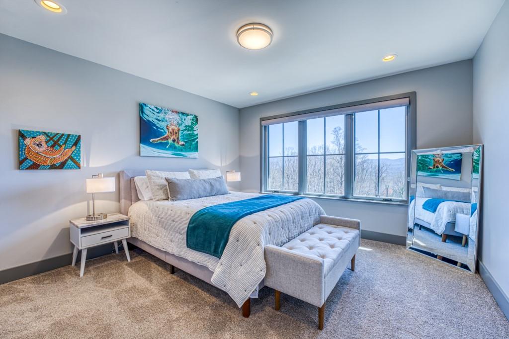 12 Faulkner Avenue Asheville NC 28805