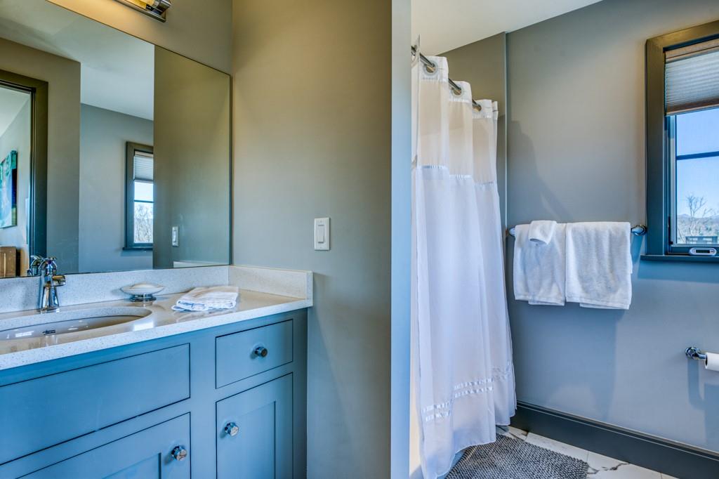 12 Faulkner Avenue Asheville NC 28805