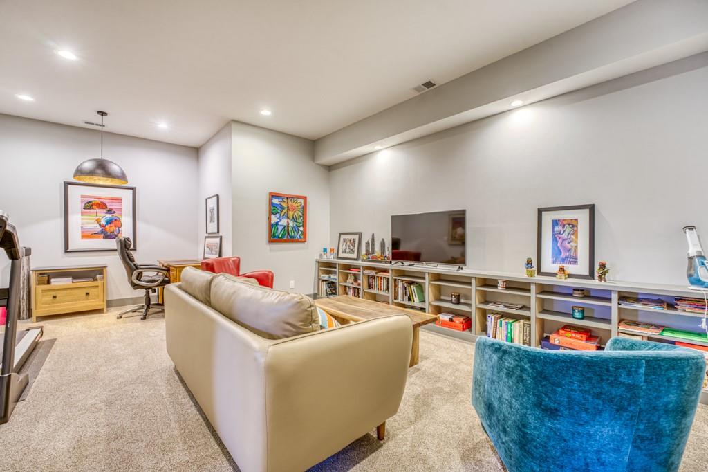 12 Faulkner Avenue Asheville NC 28805