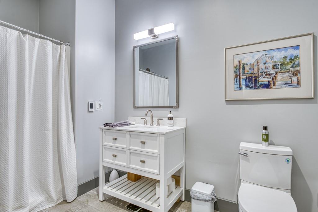 12 Faulkner Avenue Asheville NC 28805