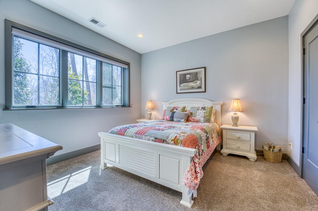 12 Faulkner Avenue Asheville NC 28805
